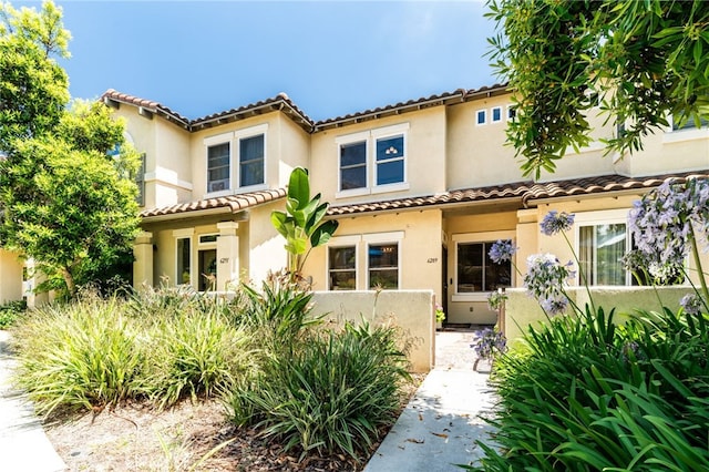 6289 Citracado Cir, Carlsbad, CA 92009 - photo 19