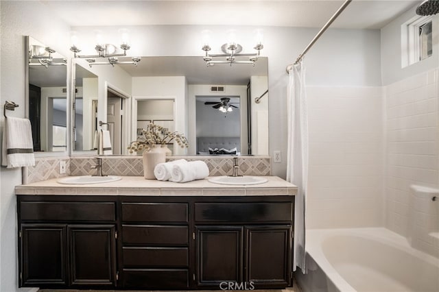 6289 Citracado Cir, Carlsbad, CA 92009 - photo 11