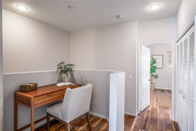 6289 Citracado Cir, Carlsbad, CA 92009 - photo 15