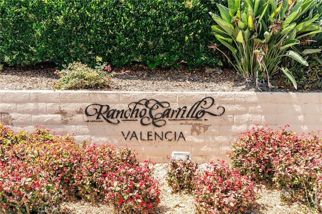 6289 Citracado Cir, Carlsbad, CA 92009 - photo 27