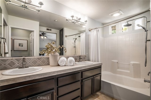 6289 Citracado Cir, Carlsbad, CA 92009 - photo 12