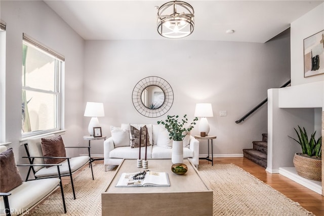 6289 Citracado Cir, Carlsbad, CA 92009 - photo 2
