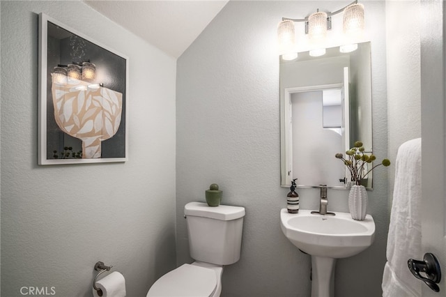 6289 Citracado Cir, Carlsbad, CA 92009 - photo 16