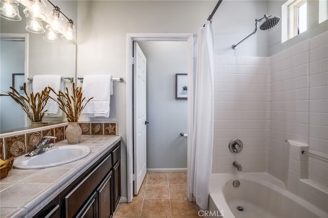 6289 Citracado Cir, Carlsbad, CA 92009 - photo 14