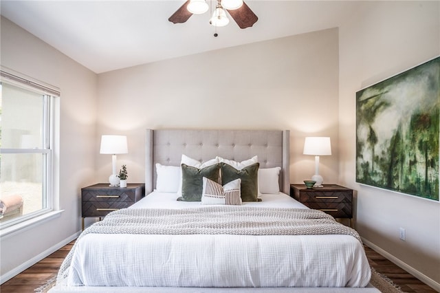 6289 Citracado Cir, Carlsbad, CA 92009 - photo 10