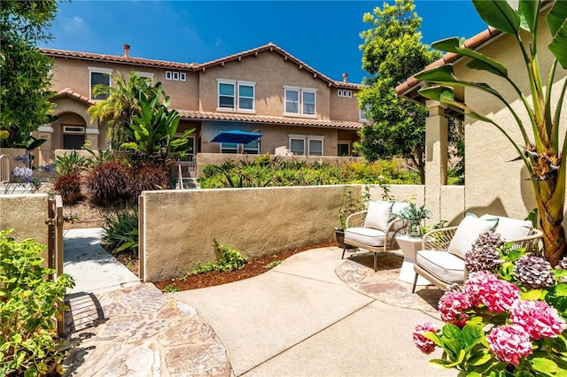 6289 Citracado Cir, Carlsbad, CA 92009 - photo 18
