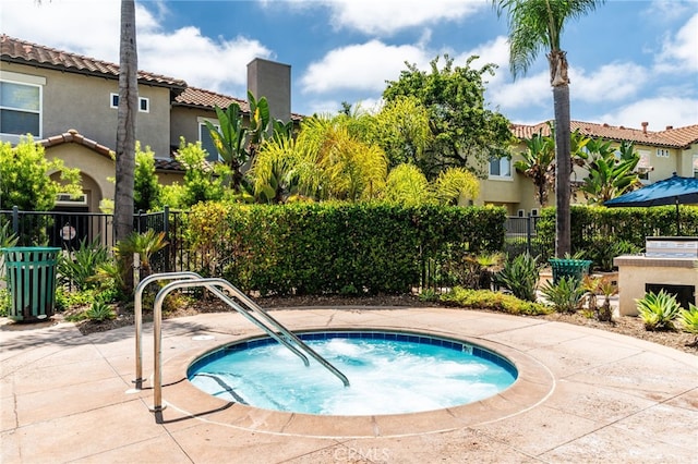 6289 Citracado Cir, Carlsbad, CA 92009 - photo 26