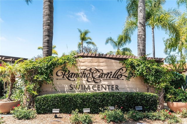 6289 Citracado Cir, Carlsbad, CA 92009 - photo 23