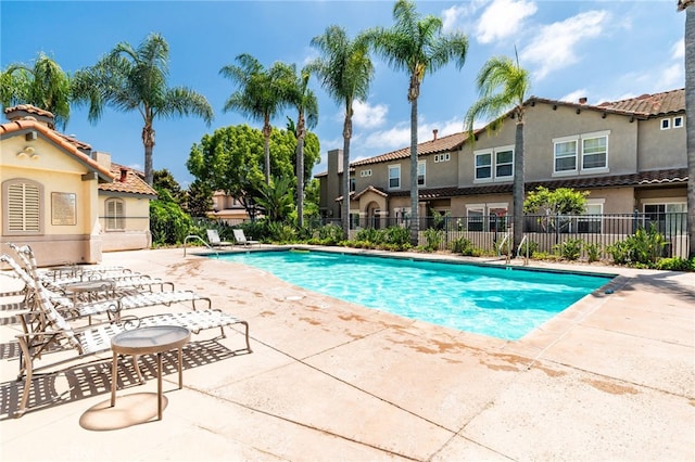 6289 Citracado Cir, Carlsbad, CA 92009 - photo 24