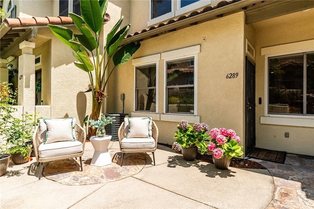 6289 Citracado Cir, Carlsbad, CA 92009 - photo 17