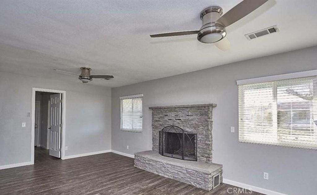 9289 Hickory Ave, Hesperia, CA 92345 - photo 2