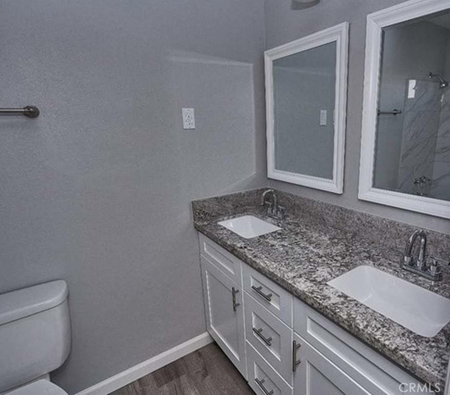 9289 Hickory Ave, Hesperia, CA 92345 - photo 4