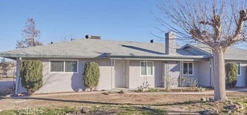 9289 Hickory Ave, Hesperia, CA 92345 - photo 1