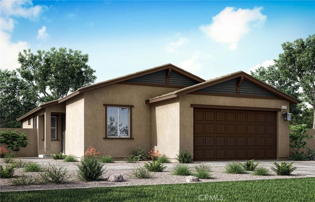 31855 Settlers Rd, Winchester, CA 92596 - photo 1