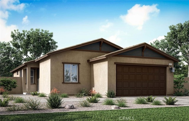31855 Settlers Rd, Winchester, CA 92596 - photo 1