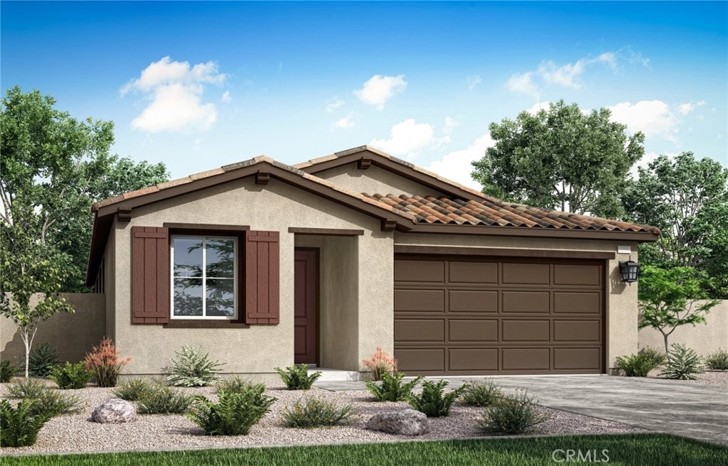 31867 Settlers Rd, Winchester, CA 92596 - photo 1
