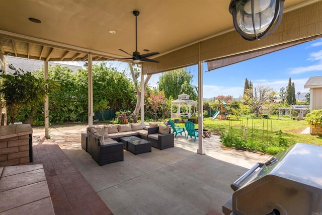 1756 N 1st St, El Cajon, CA 92021 - photo 42