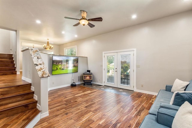 1756 N 1st St, El Cajon, CA 92021 - photo 23