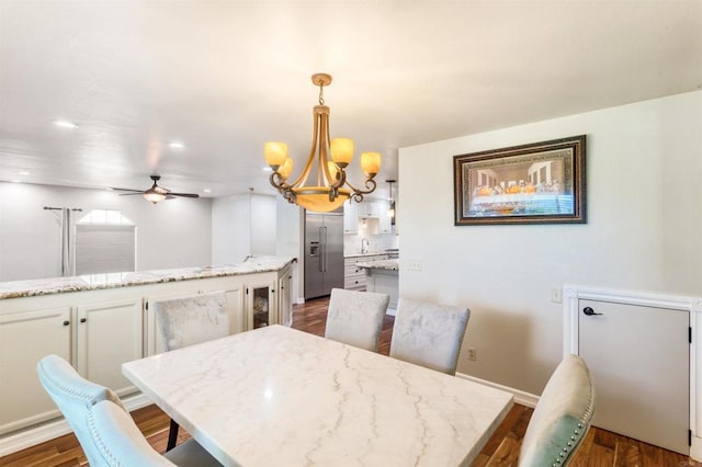 1756 N 1st St, El Cajon, CA 92021 - photo 21