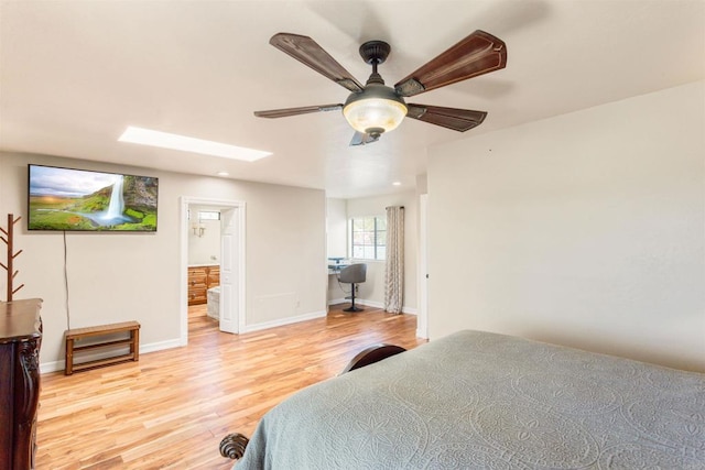 1756 N 1st St, El Cajon, CA 92021 - photo 55