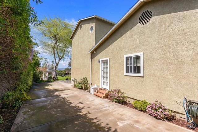1756 N 1st St, El Cajon, CA 92021 - photo 44