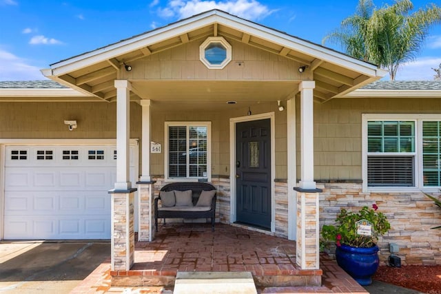 1756 N 1st St, El Cajon, CA 92021 - photo 7