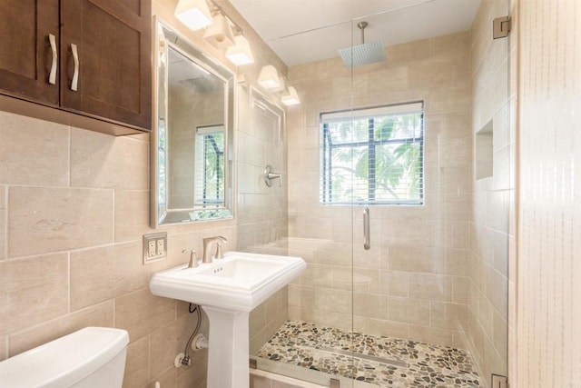 1756 N 1st St, El Cajon, CA 92021 - photo 27