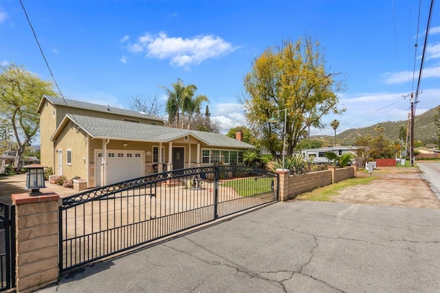 1756 N 1st St, El Cajon, CA 92021 - photo 45