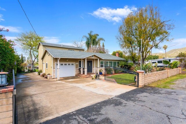 1756 N 1st St, El Cajon, CA 92021 - photo 3