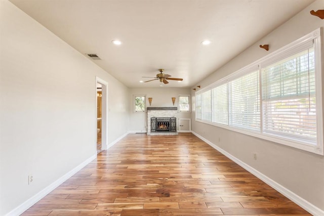 1756 N 1st St, El Cajon, CA 92021 - photo 10