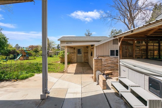 1756 N 1st St, El Cajon, CA 92021 - photo 43