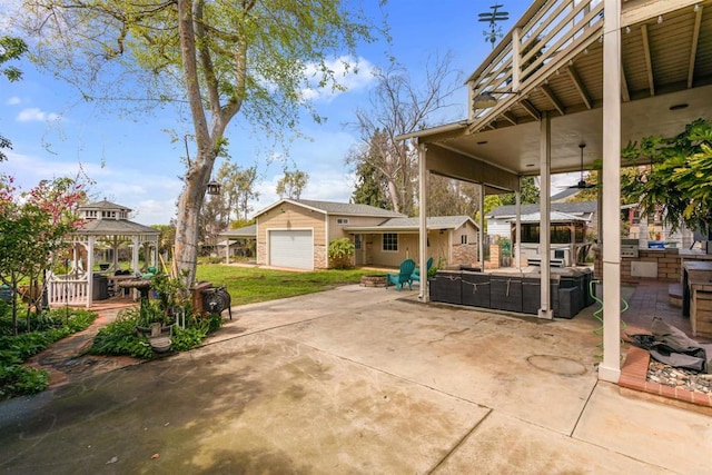 1756 N 1st St, El Cajon, CA 92021 - photo 48