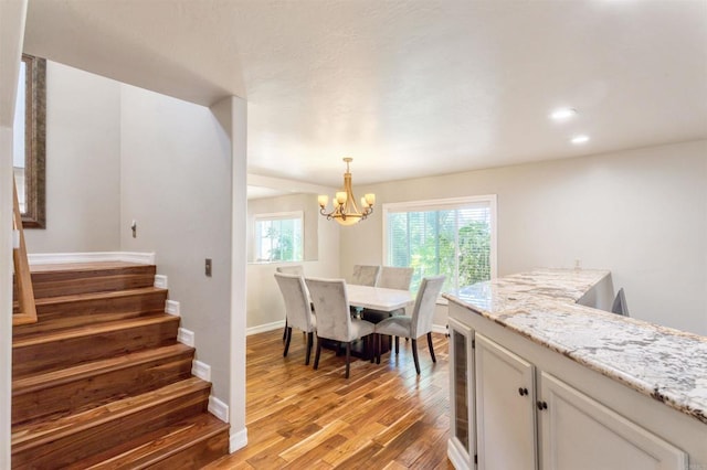 1756 N 1st St, El Cajon, CA 92021 - photo 20