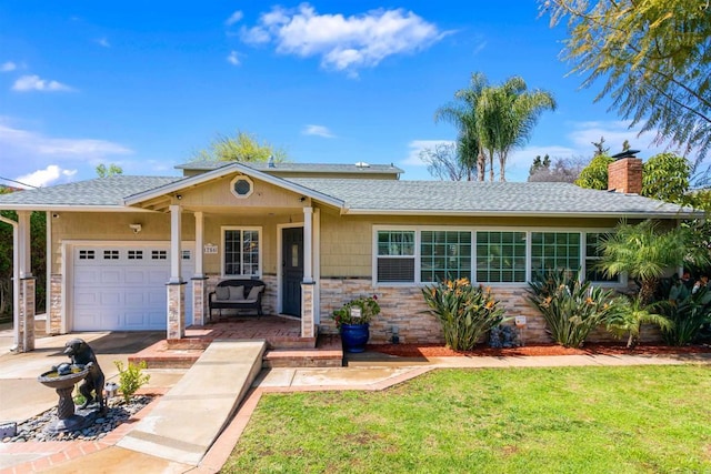 1756 N 1st St, El Cajon, CA 92021 - photo 6