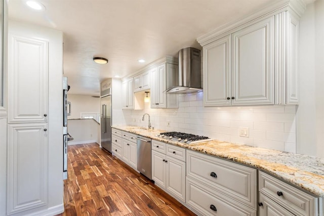 1756 N 1st St, El Cajon, CA 92021 - photo 14