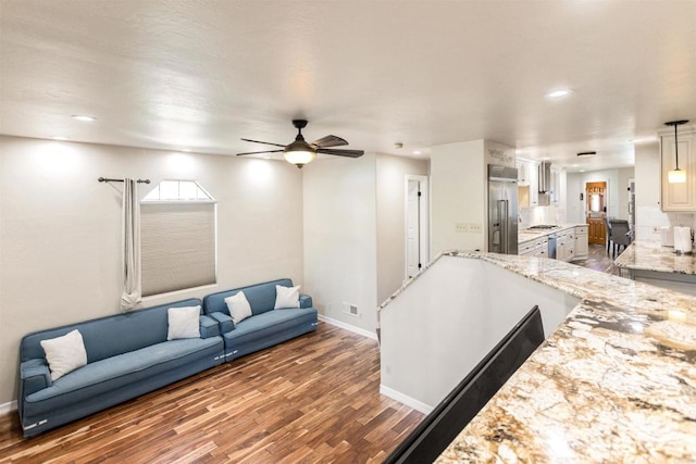 1756 N 1st St, El Cajon, CA 92021 - photo 22