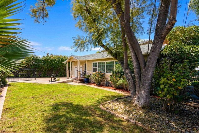 1756 N 1st St, El Cajon, CA 92021 - photo 5