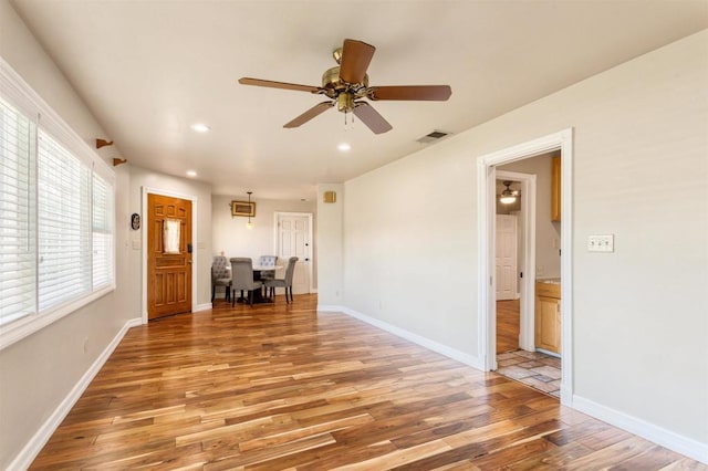 1756 N 1st St, El Cajon, CA 92021 - photo 12