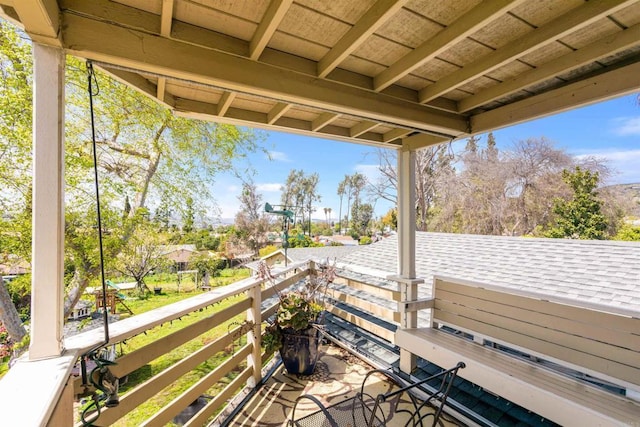 1756 N 1st St, El Cajon, CA 92021 - photo 56