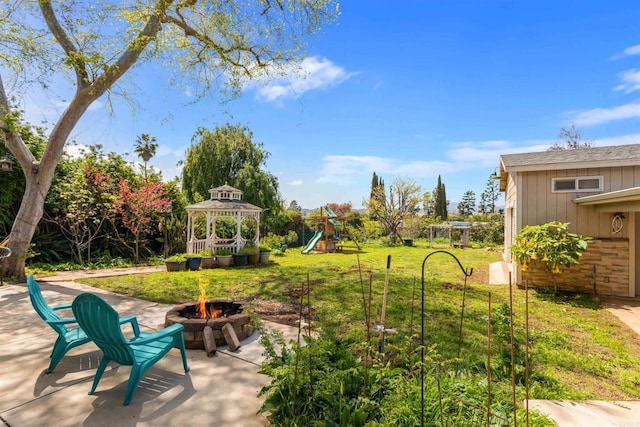 1756 N 1st St, El Cajon, CA 92021 - photo 63