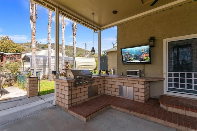 1756 N 1st St, El Cajon, CA 92021 - photo 40