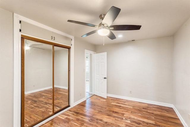 1756 N 1st St, El Cajon, CA 92021 - photo 51