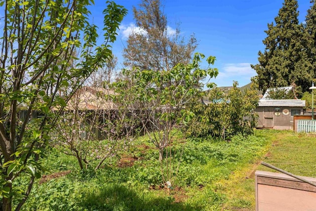 1756 N 1st St, El Cajon, CA 92021 - photo 35