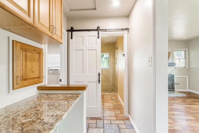 1756 N 1st St, El Cajon, CA 92021 - photo 53