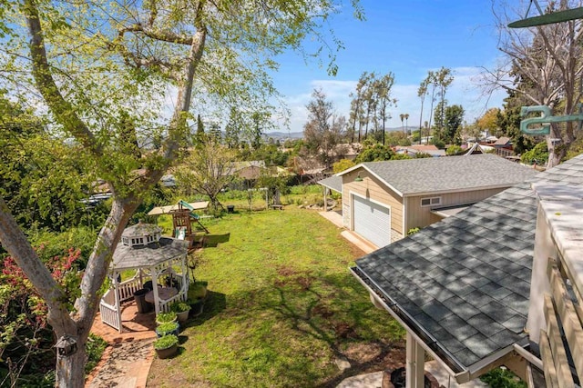1756 N 1st St, El Cajon, CA 92021 - photo 62
