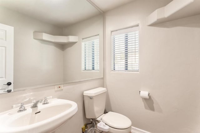 1756 N 1st St, El Cajon, CA 92021 - photo 25