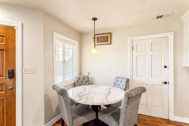 1756 N 1st St, El Cajon, CA 92021 - photo 13