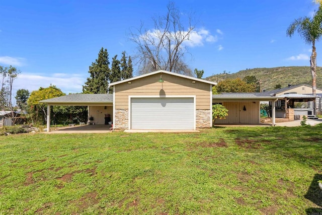 1756 N 1st St, El Cajon, CA 92021 - photo 33