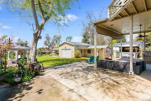 1756 N 1st St, El Cajon, CA 92021 - photo 9