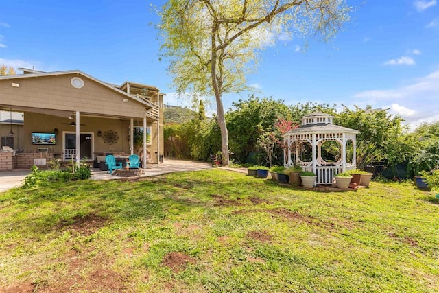 1756 N 1st St, El Cajon, CA 92021 - photo 38